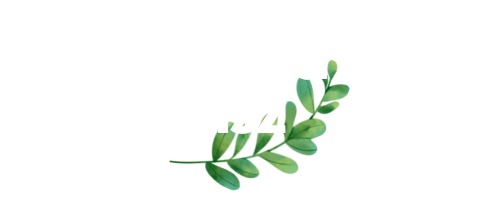 Urszula Kalisz